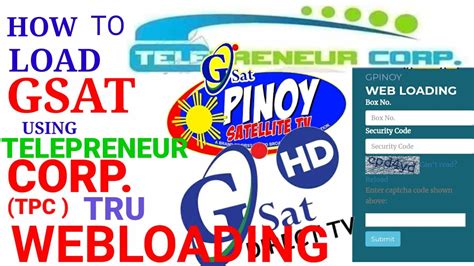 gsat asia web loading|Iba pa.